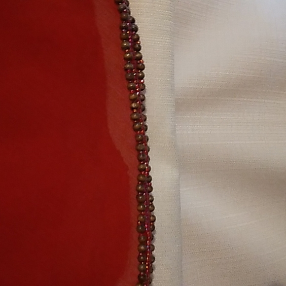 COPY - Women's top - Picture 6 of 16